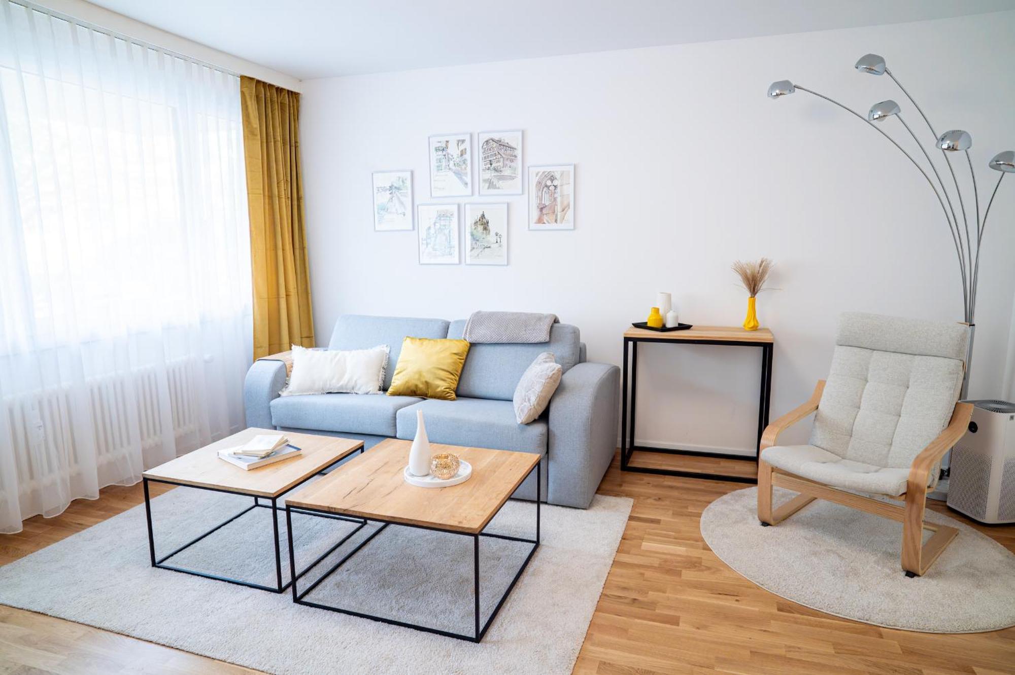 Expo-Basel-Ch Apt, Amazon Prime Video, Wifi, Coffee & Tee, Popcorn, Kitchen Экстерьер фото