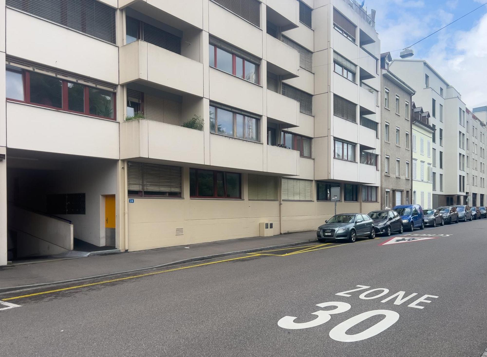 Expo-Basel-Ch Apt, Amazon Prime Video, Wifi, Coffee & Tee, Popcorn, Kitchen Экстерьер фото